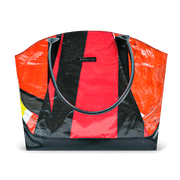 Tessa Tote