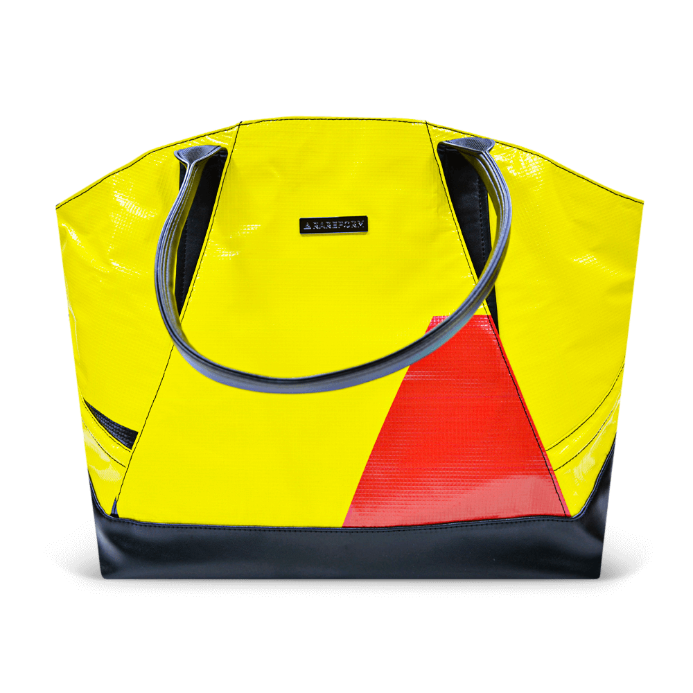 Tessa Tote