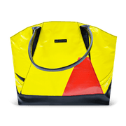 Tessa Tote