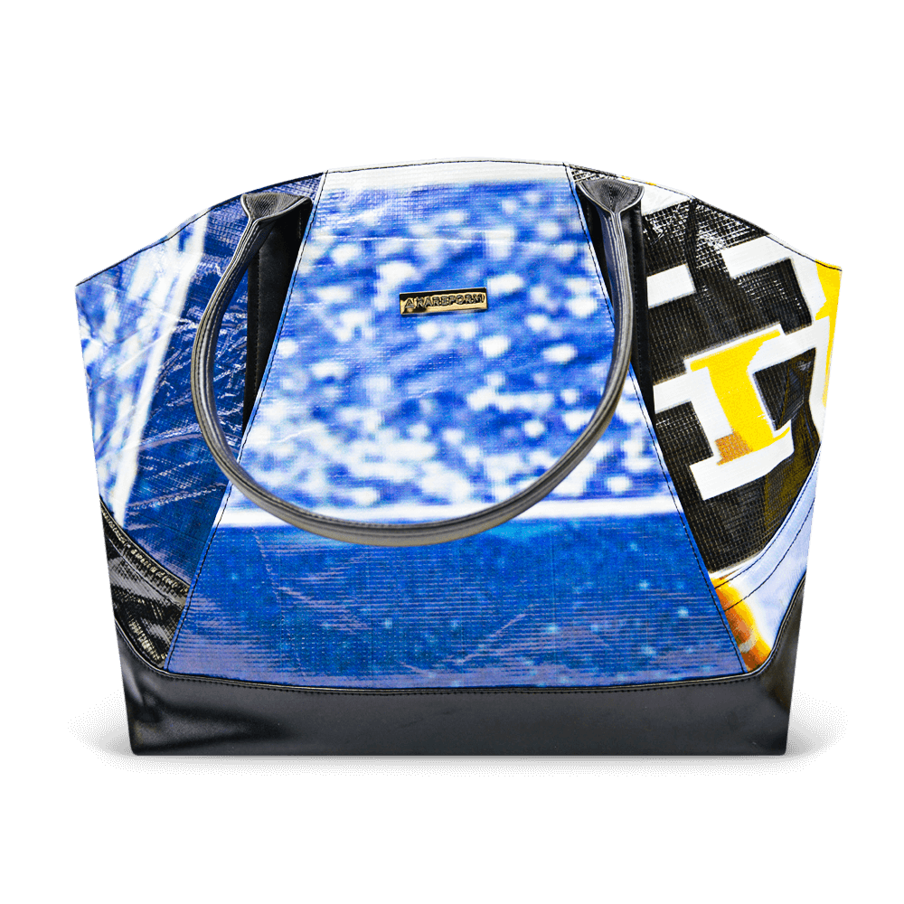 Tessa Tote