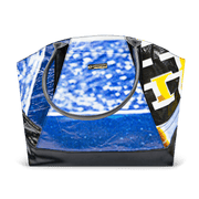 Tessa Tote