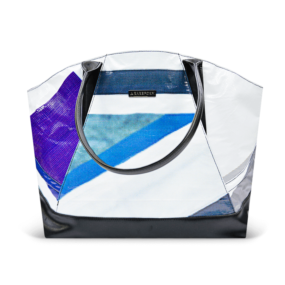 Tessa Tote