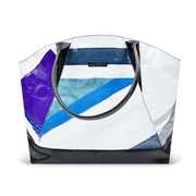 Tessa Tote