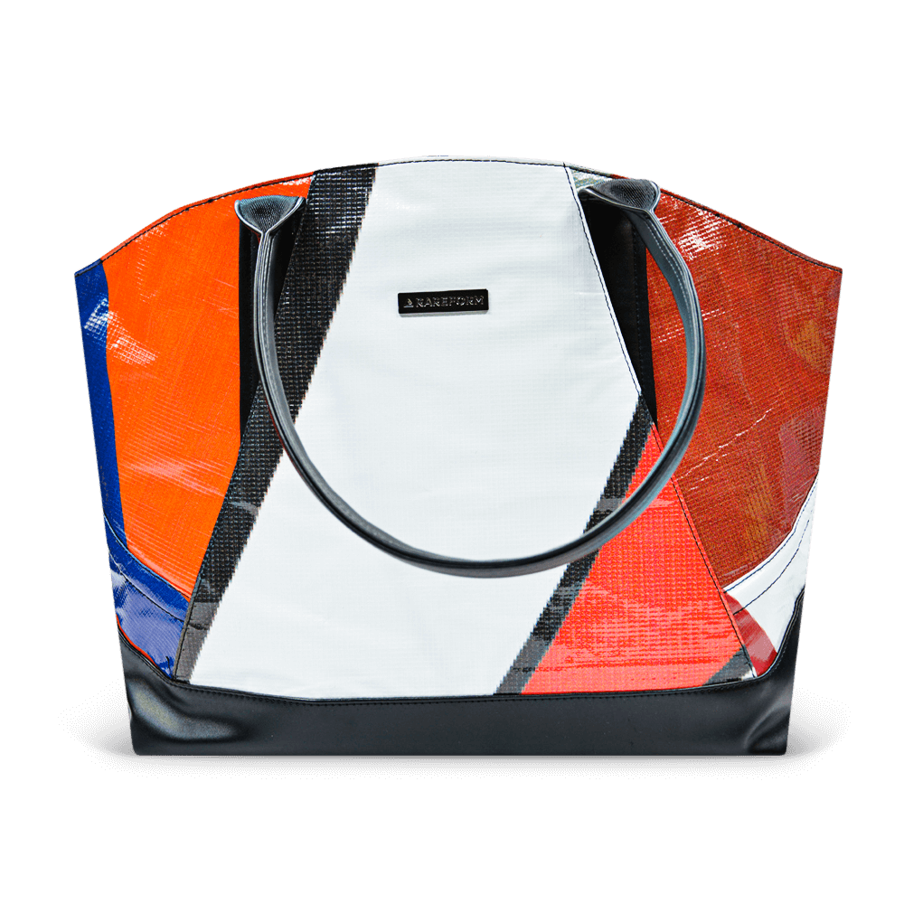 Tessa Tote