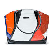 Tessa Tote