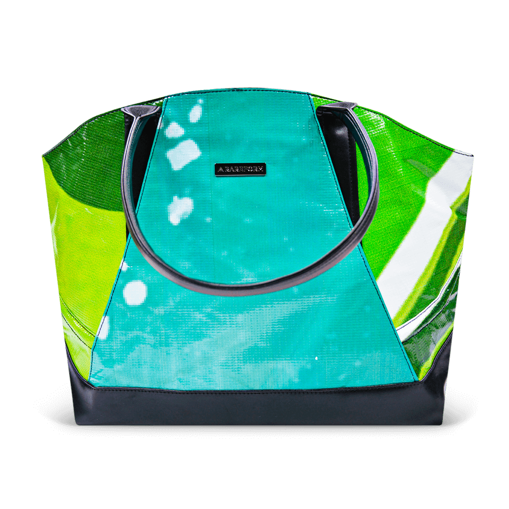 Tessa Tote