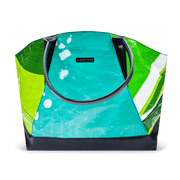 Tessa Tote
