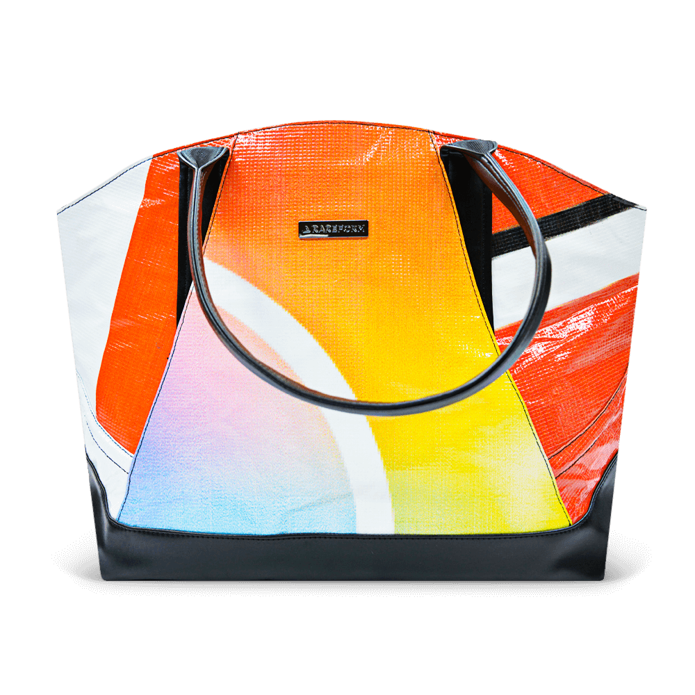 Tessa Tote
