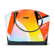 Tessa Tote