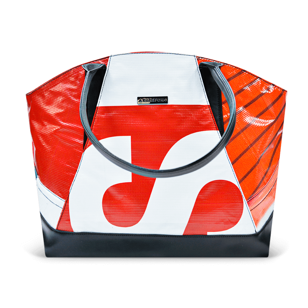 Tessa Tote