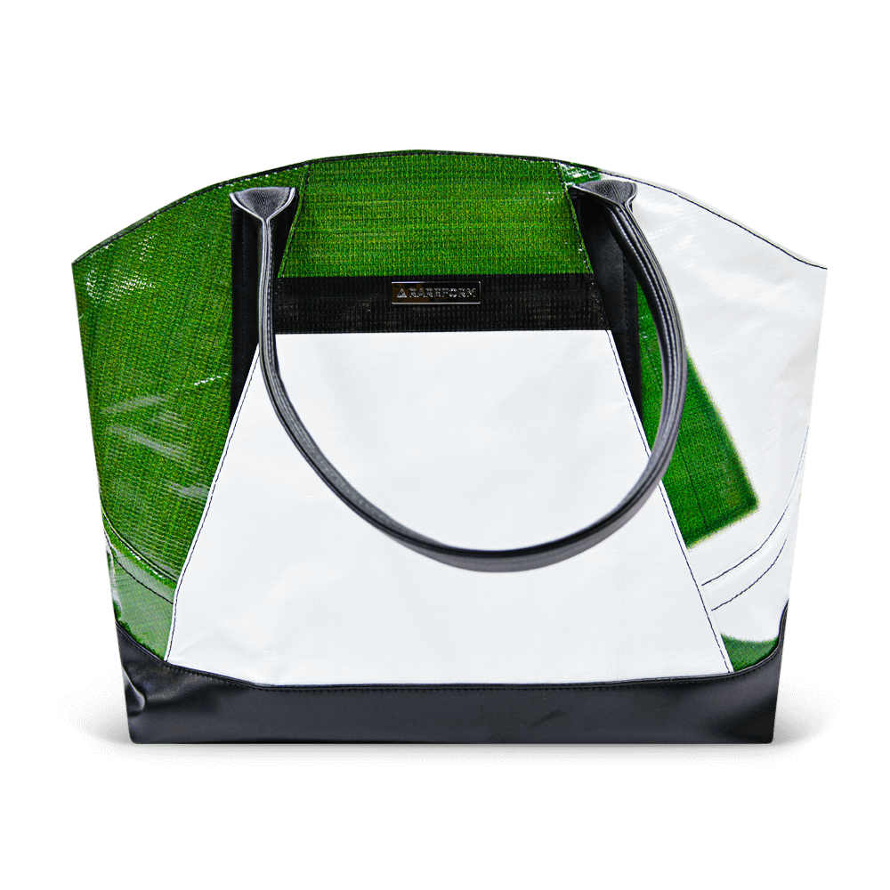 Tessa Tote