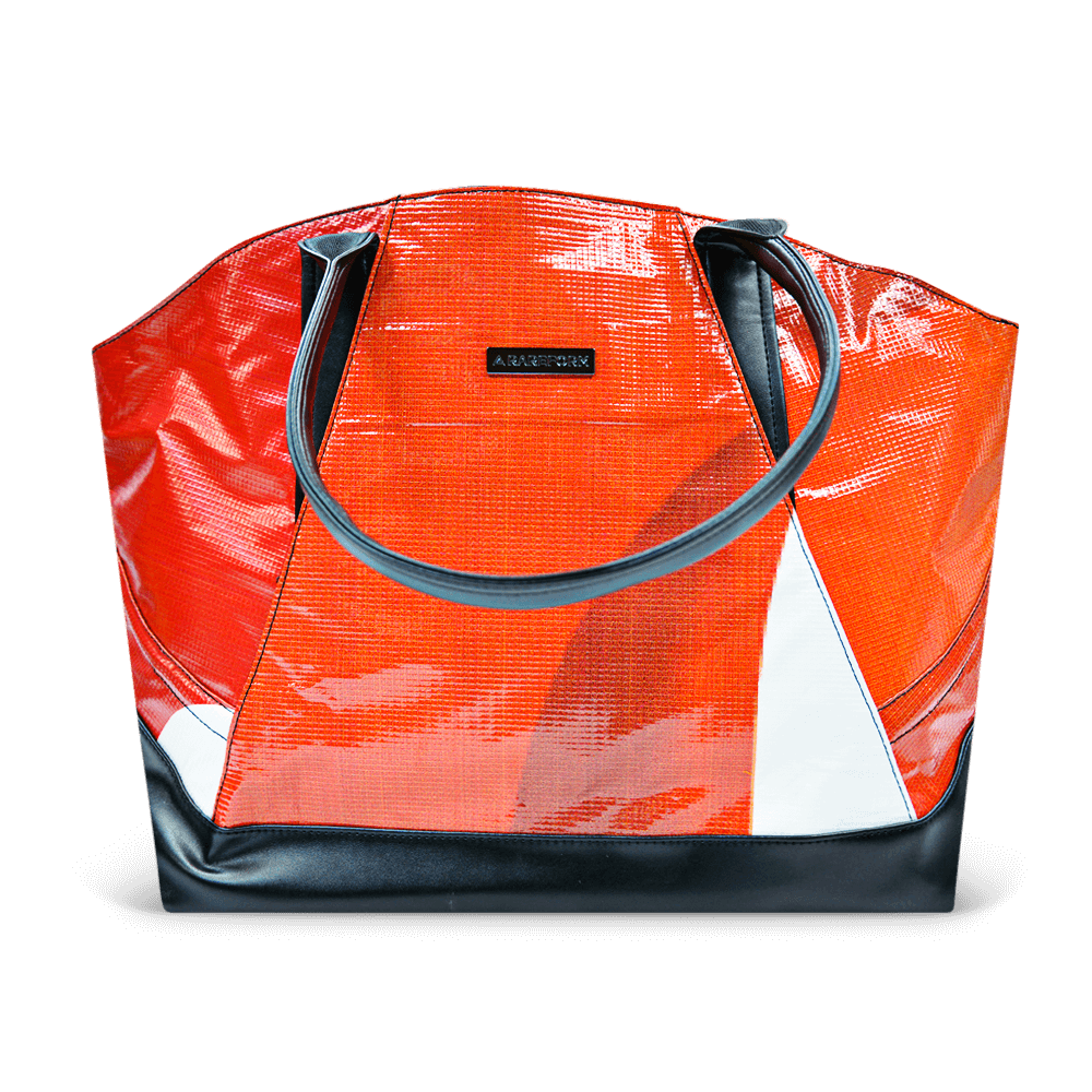 Tessa Tote