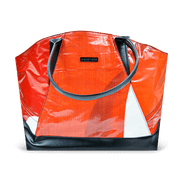 Tessa Tote
