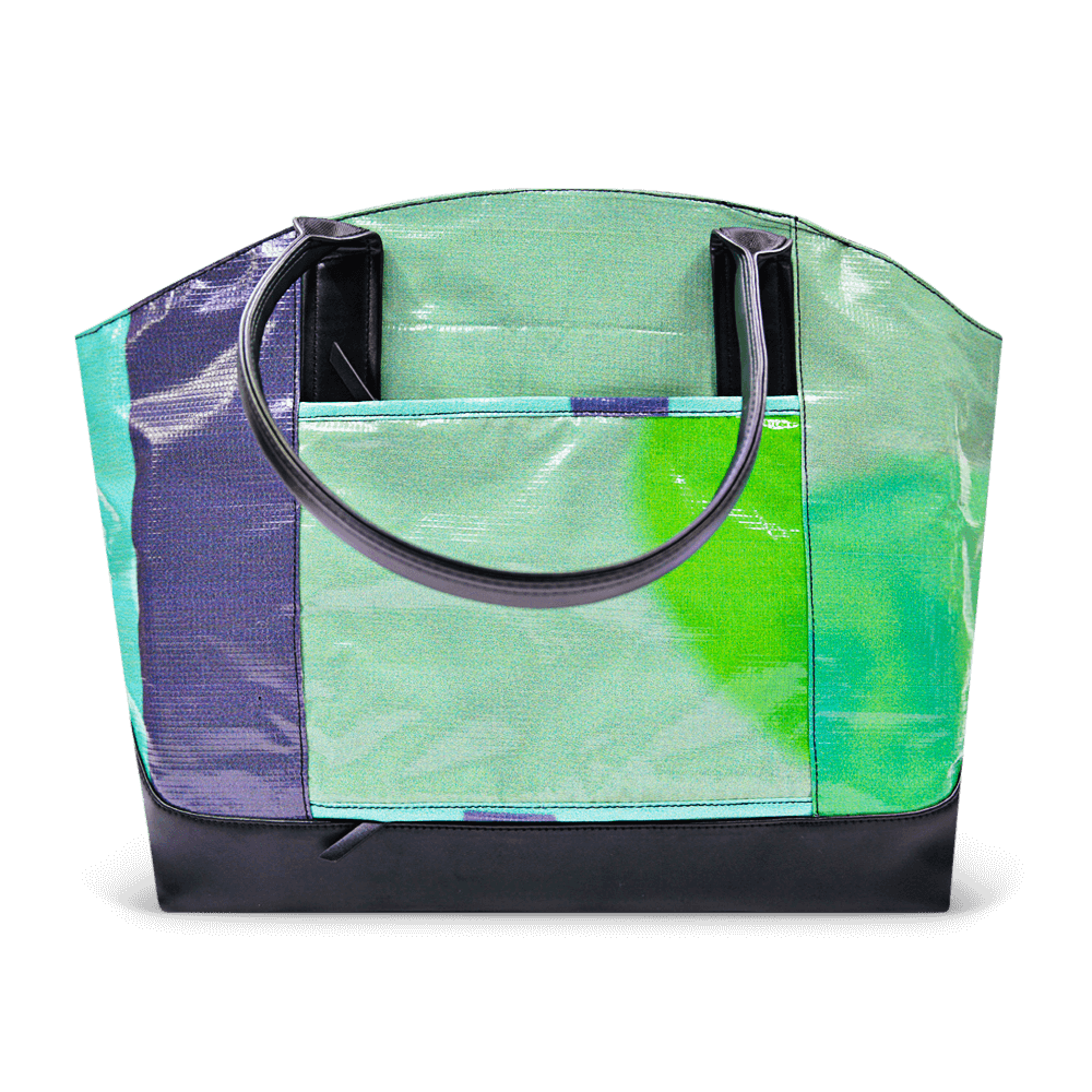 Tessa Tote
