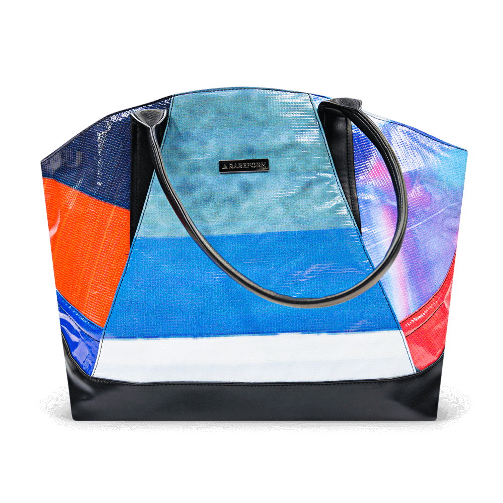 Tessa Tote