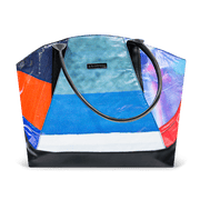 Tessa Tote