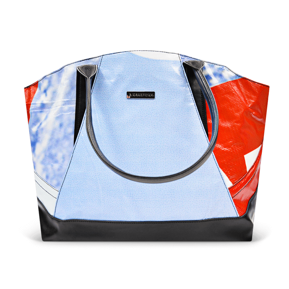 Tessa Tote