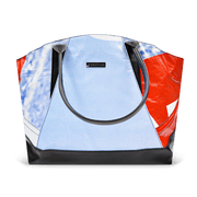 Tessa Tote