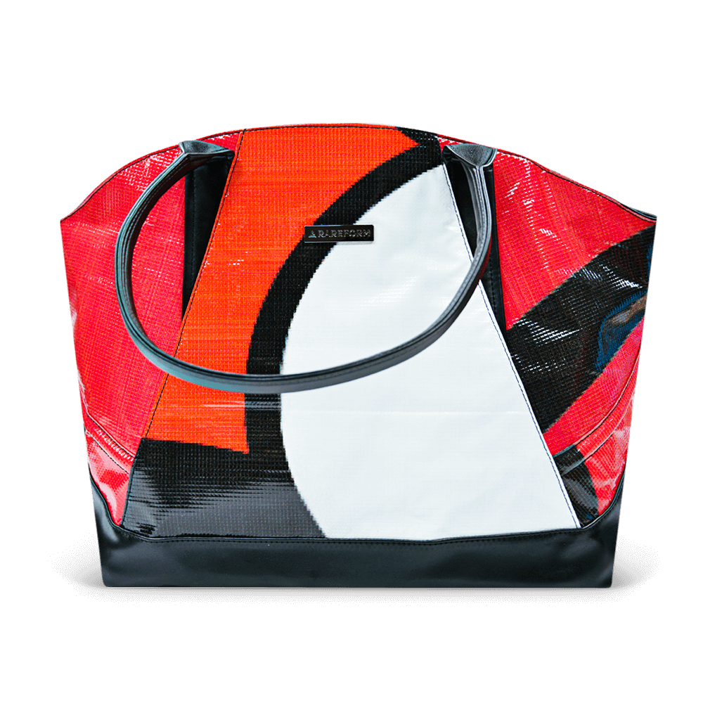 Tessa Tote