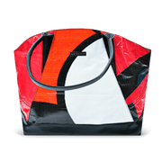 Tessa Tote