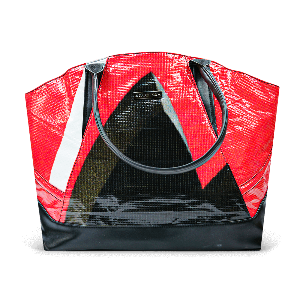 Tessa Tote