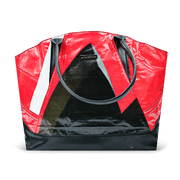 Tessa Tote