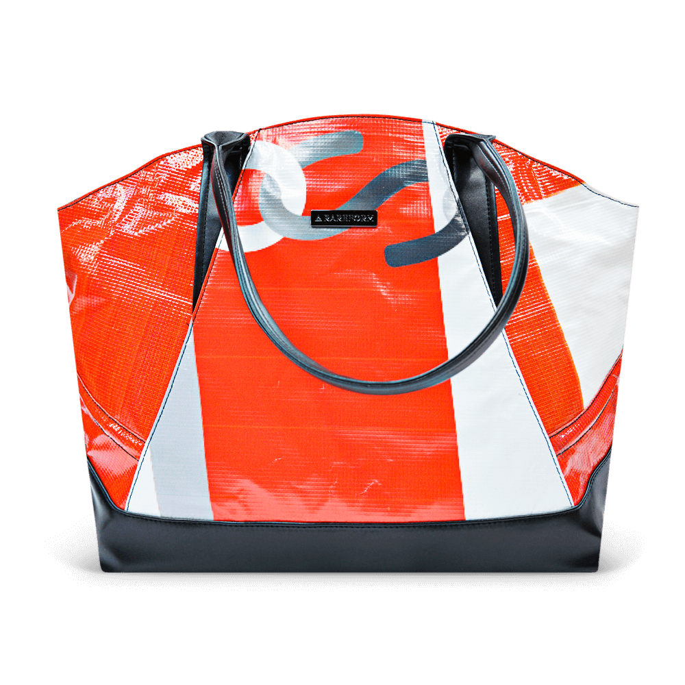 Tessa Tote