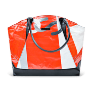 Tessa Tote