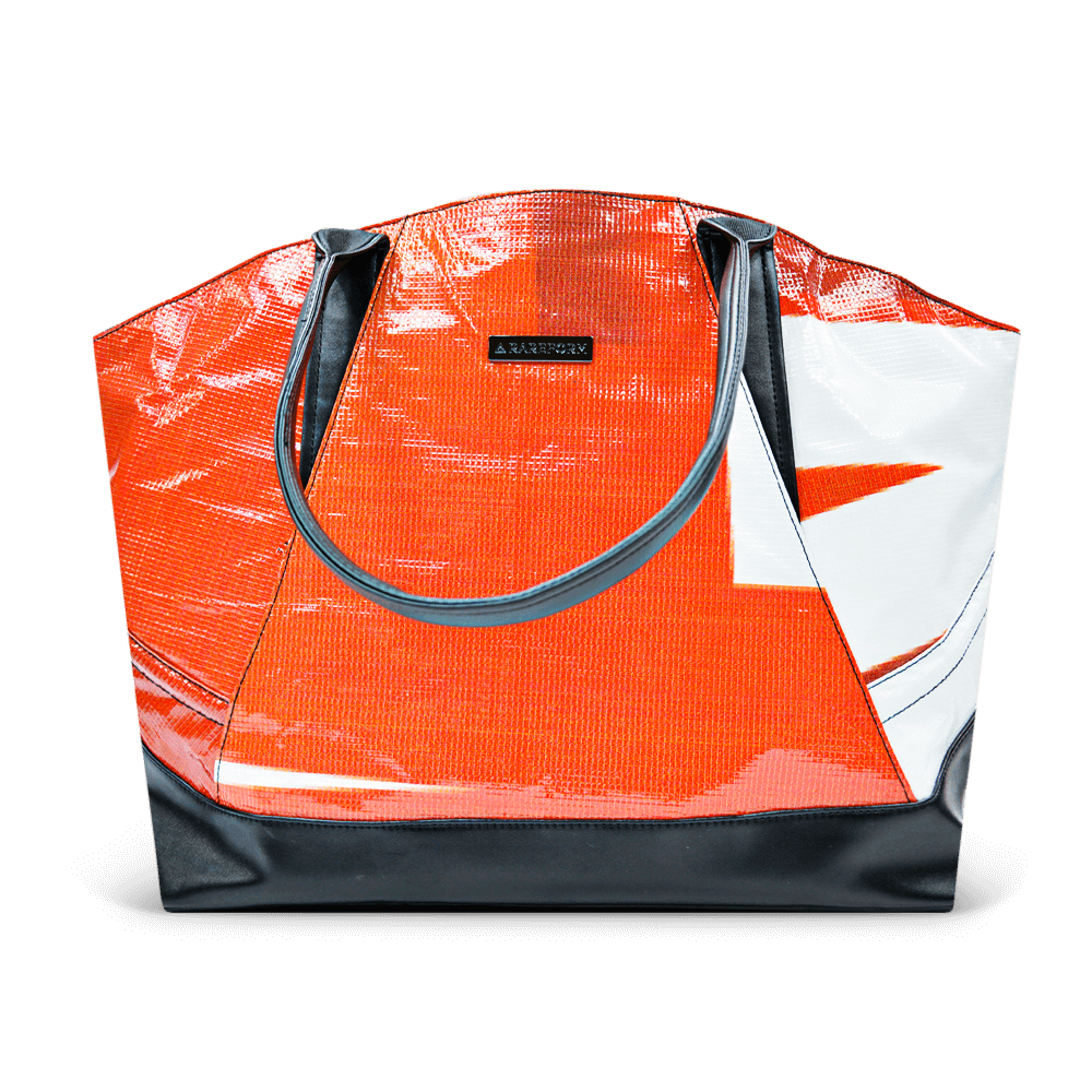 Tessa Tote