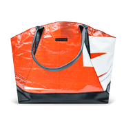 Tessa Tote
