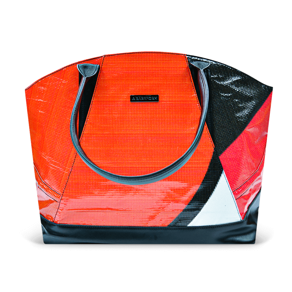 Tessa Tote