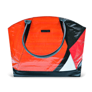 Tessa Tote