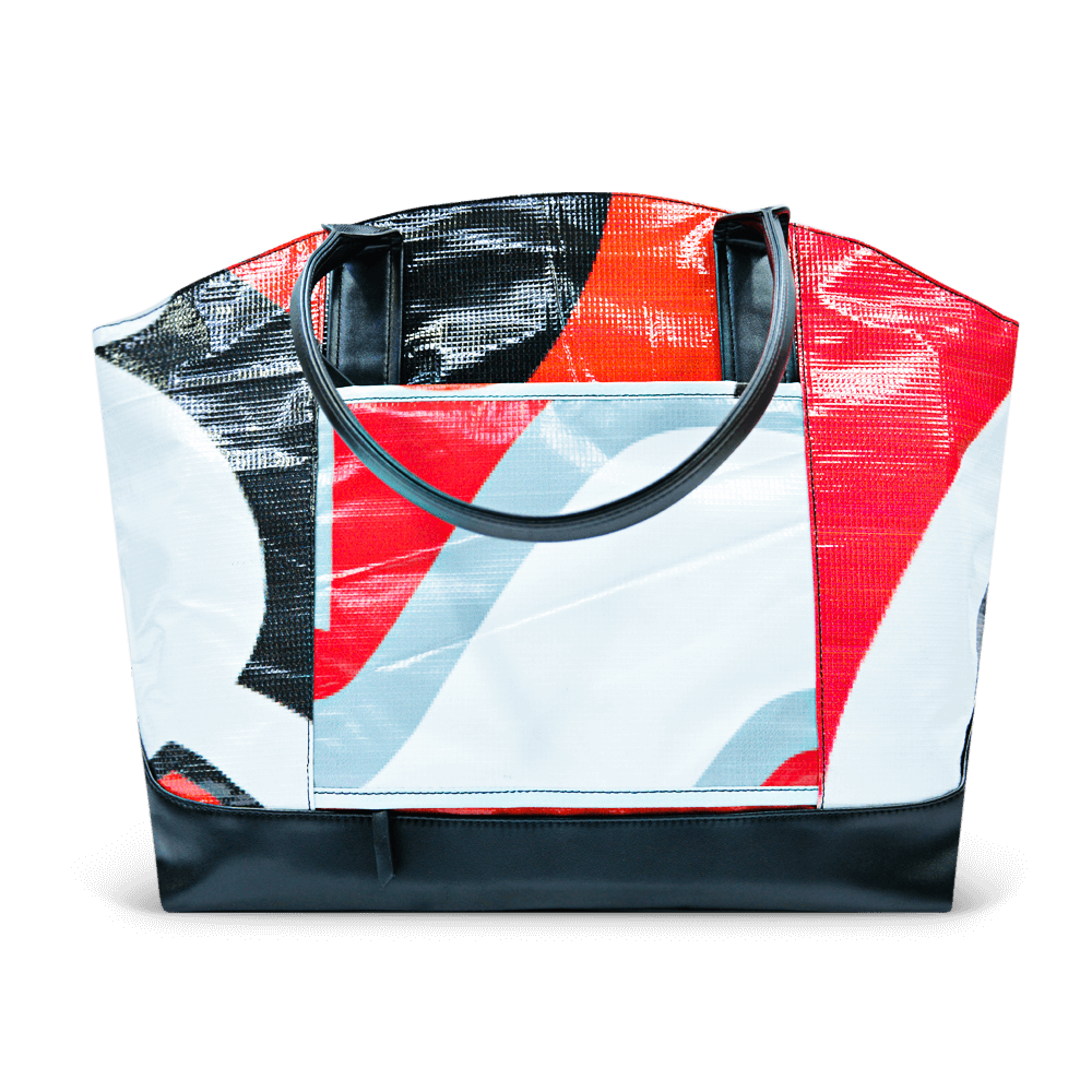 Tessa Tote