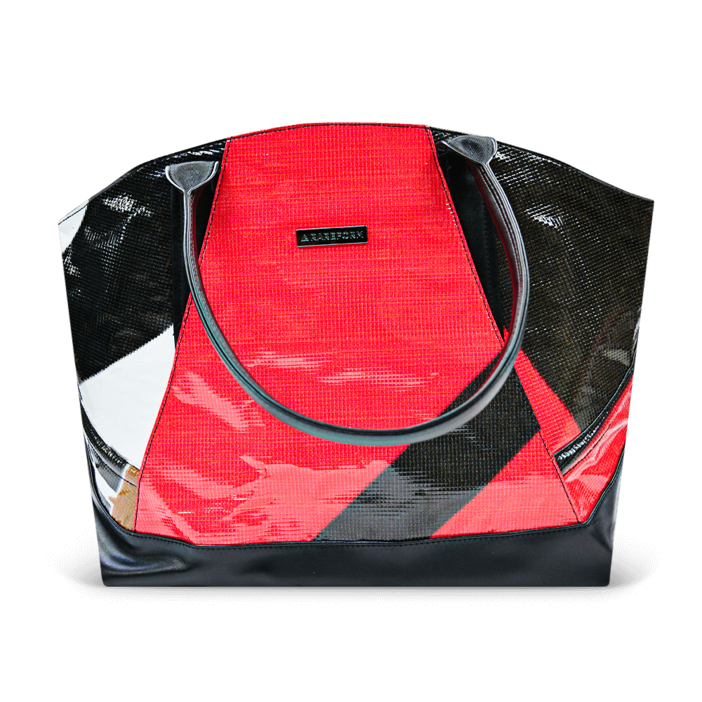 Tessa Tote