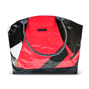 Tessa Tote