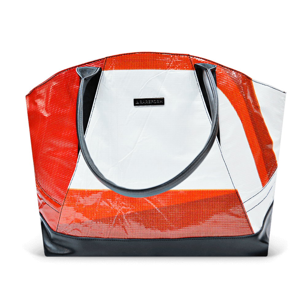 Tessa Tote