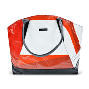 Tessa Tote