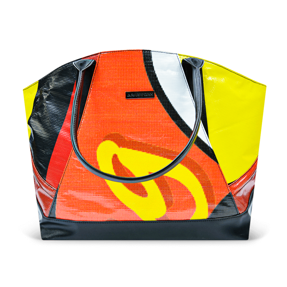 Tessa Tote