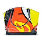 Tessa Tote