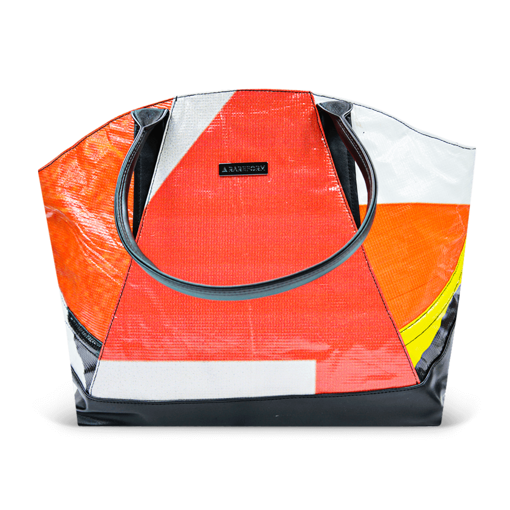 Tessa Tote