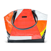Tessa Tote