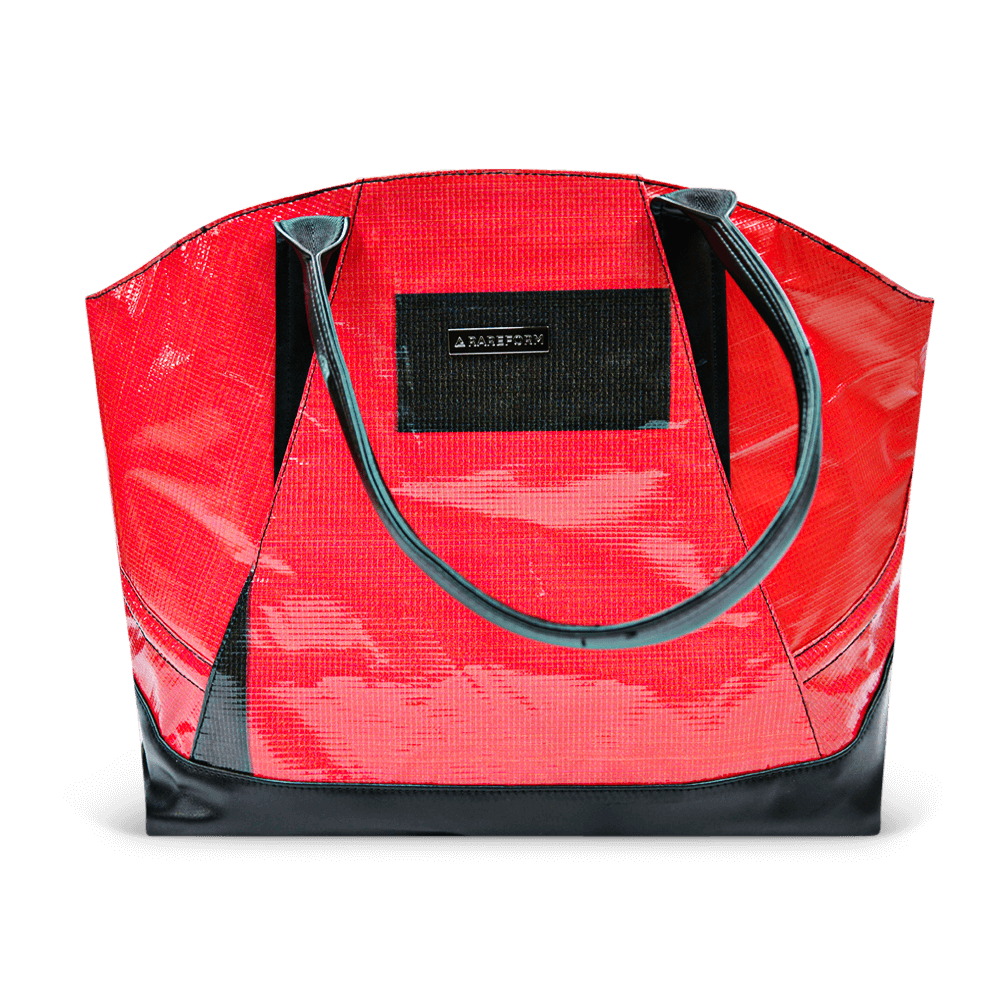 Tessa Tote