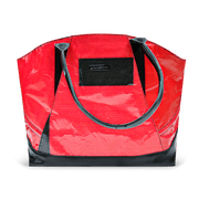 Tessa Tote