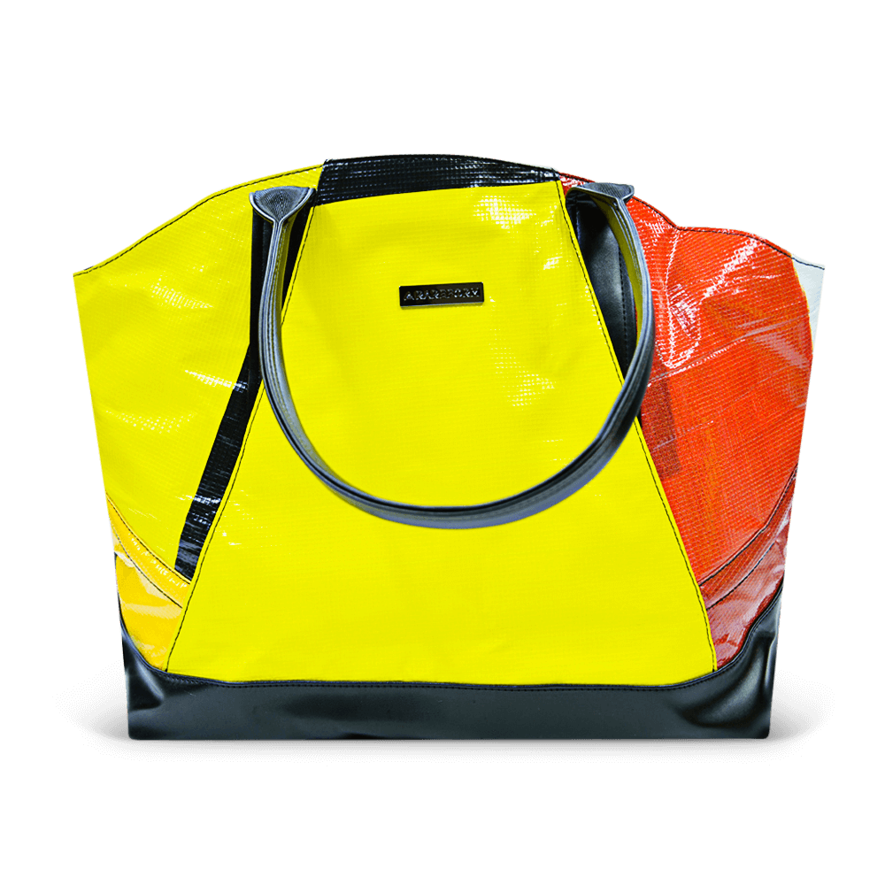 Tessa Tote