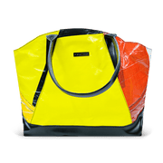 Tessa Tote