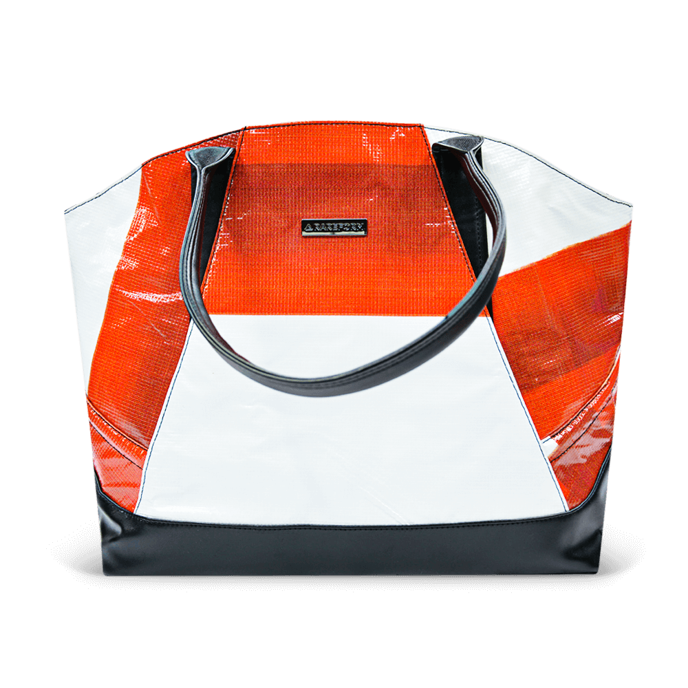Tessa Tote