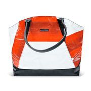 Tessa Tote