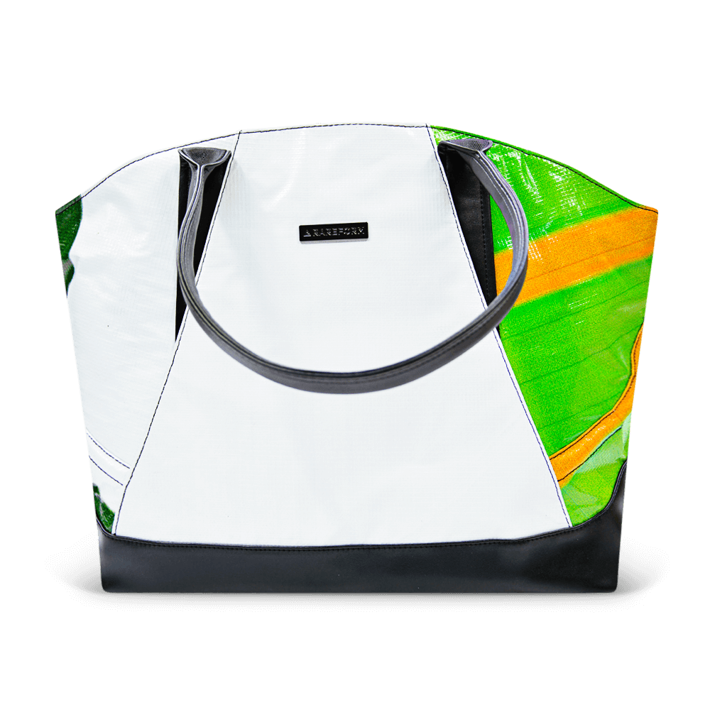 Tessa Tote
