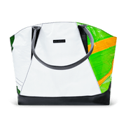 Tessa Tote