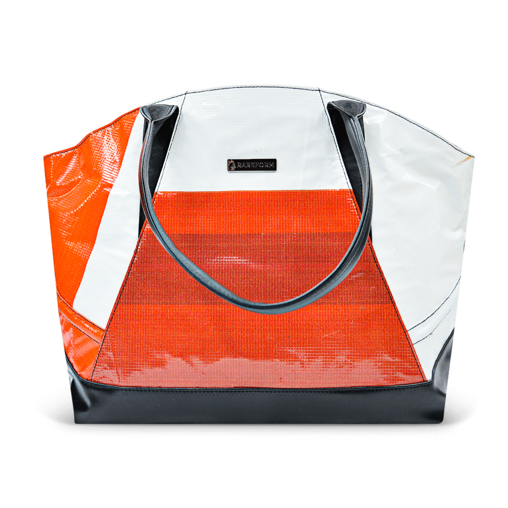 Tessa Tote